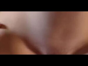 Thumb 7
