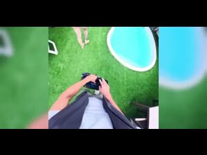 Thumb 1