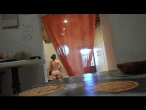 cuckold il bull mi ha cacciato dalla monta