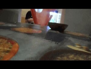 Thumb 7