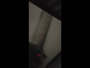 Thumb 7