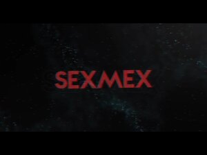 Thumb 8