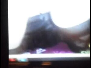 Thumb 1