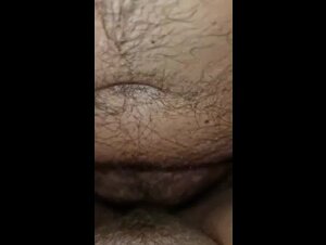 Thumb 6