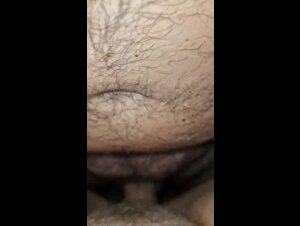 Thumb 7