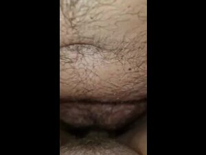 Thumb 8