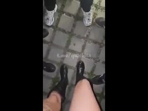 Thumb 8