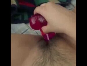Thumb 1