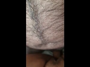 Thumb 6