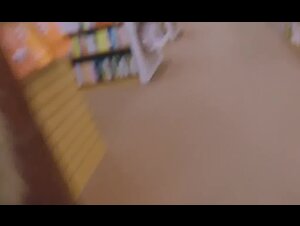Thumb 7