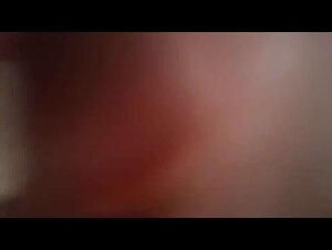 Thumb 8
