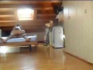 Thumb 1