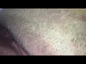 Thumb 6