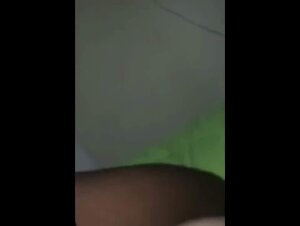 Thumb 1