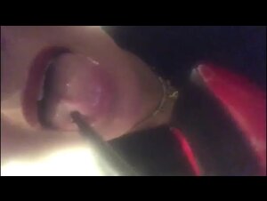 Thumb 7