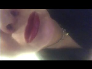 Thumb 8
