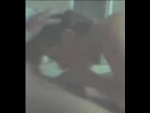 Thumb 6