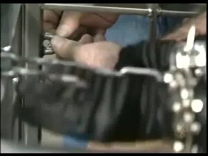 Thumb 6