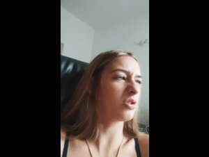 Thumb 1