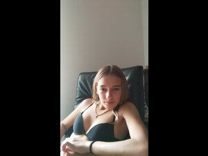 Thumb 7