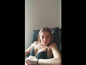 Thumb 8