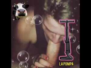 Thumb 1