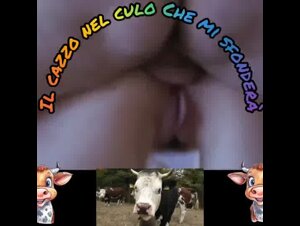 Thumb 7