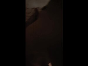 Thumb 1