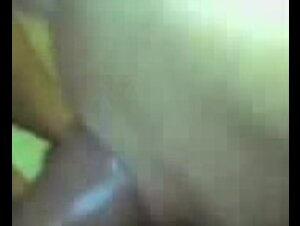 Thumb 6