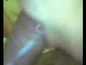 Thumb 8