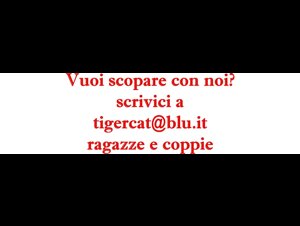 Thumb 8