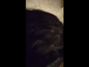 Thumb 8