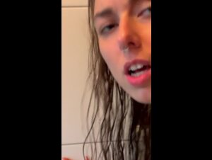 Thumb 7