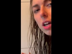 Thumb 8