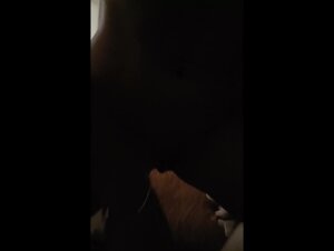 Thumb 1