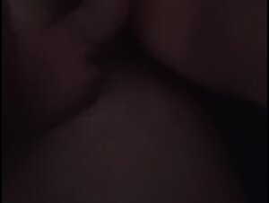 Thumb 7