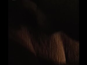 Thumb 6
