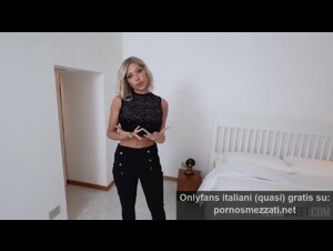 Thumb 1