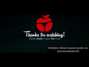 Thumb 8