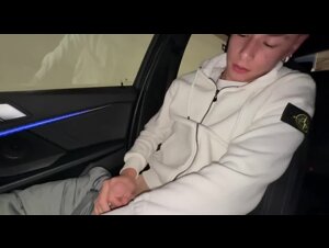 Thumb 1