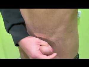 Thumb 8