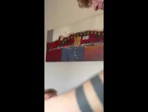 Thumb 1
