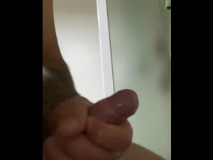 Segarsi fa bene 😈