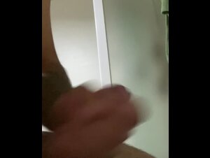 Thumb 6
