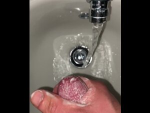 Thumb 1