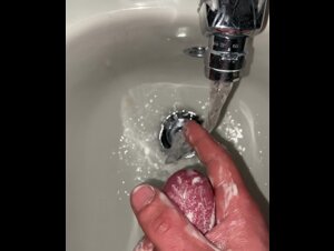 Thumb 8