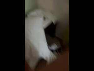 Thumb 6