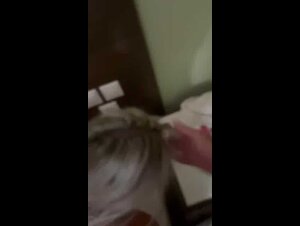 Thumb 7