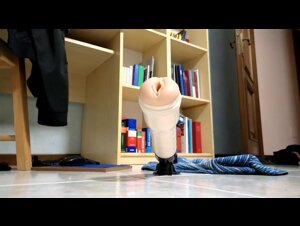 Thumb 8