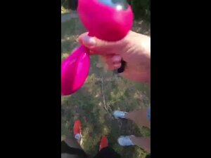 Thumb 8